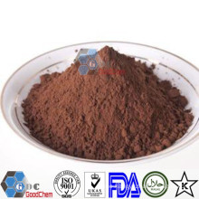 Best Quality Natural Cocoa Powder 10-12% Premium Grade Importers